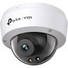 Купольная камера TP-LINK VIGI C230I(2.8mm) 3 Мп с ИК-подсветкой