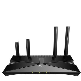 Wi-Fi роутер TP-LINK ARCHER AX53 двухдиапазонный гигабитный